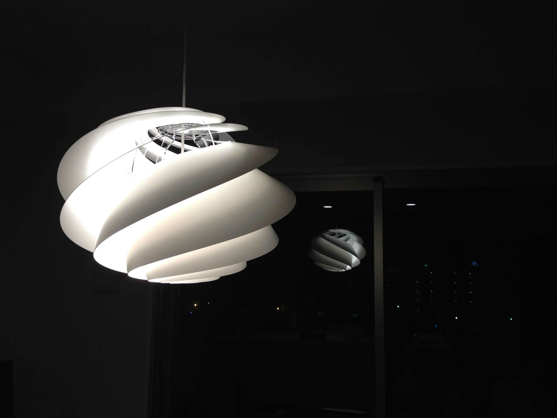 だんご状態に絡まったネックレスは本当に小麦粉でほどけるのか を検証してみた Niho Sanpo 楽天ブログ