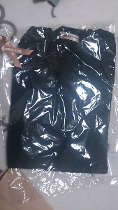 rblog-20140114204750-04.png