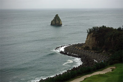 小名浜176.jpg