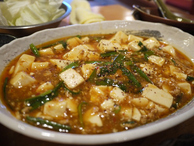 P1190146.jpg