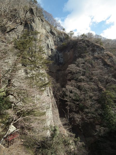 DSCF6368.JPG