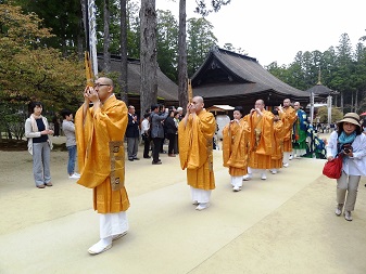 高野山２.jpg