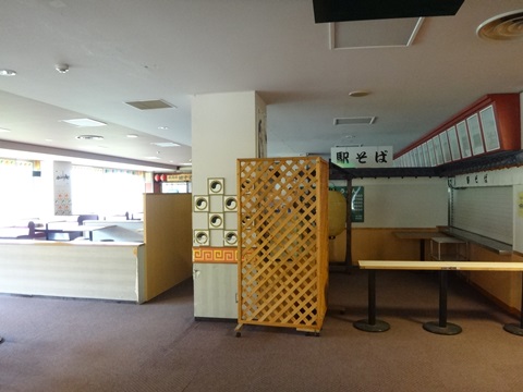 DSC06878.JPG