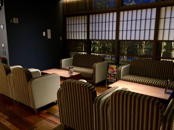 rblog-20170603085757-03.jpg