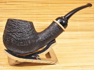 Butz-Choquin Supermate | 機械式時計と煙草でブログ！ - 楽天ブログ