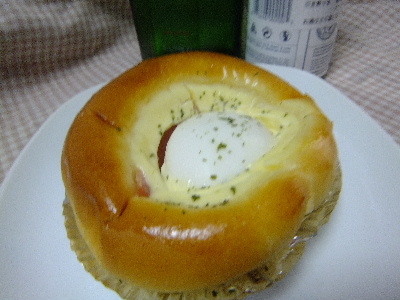 ドラゴンボール