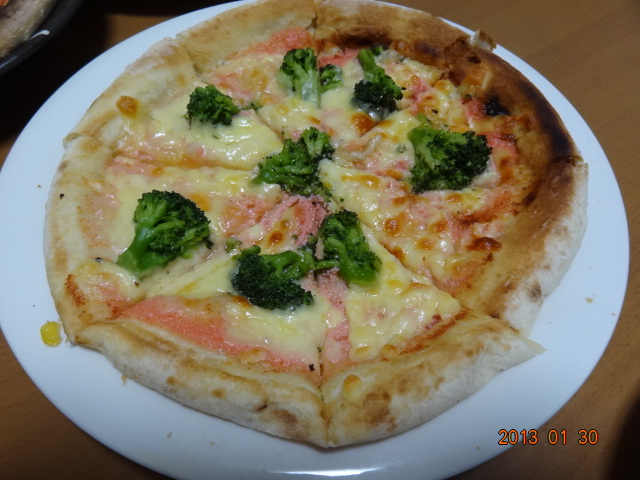 DSC01013.JPG