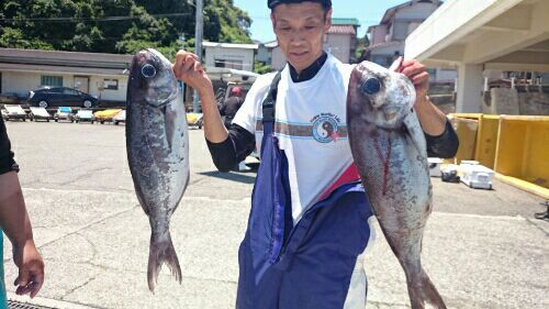 rblog-20180603132509-08.jpg