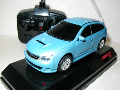 pokkaimpreza11.jpg