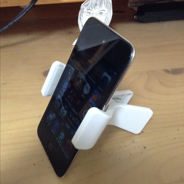 rblog-20131005205133-01.jpg
