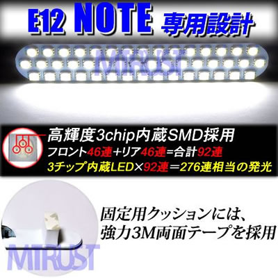 無題2.jpg