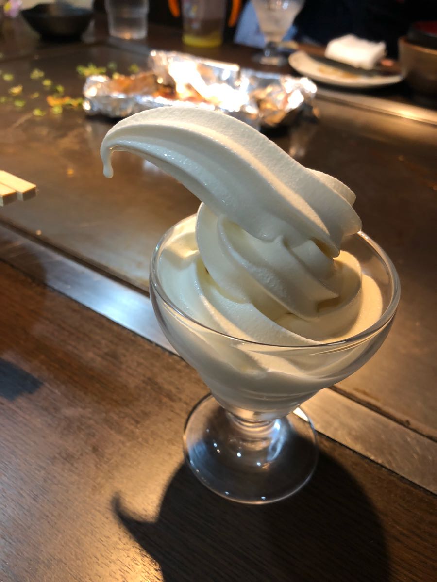 rblog-20180823220422-07.jpg