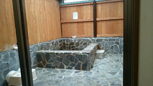 rblog-20150420111337-01.jpg