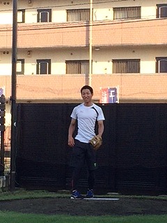 2015.7.8 帰省２.jpg