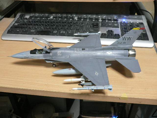 P1060040.jpg
