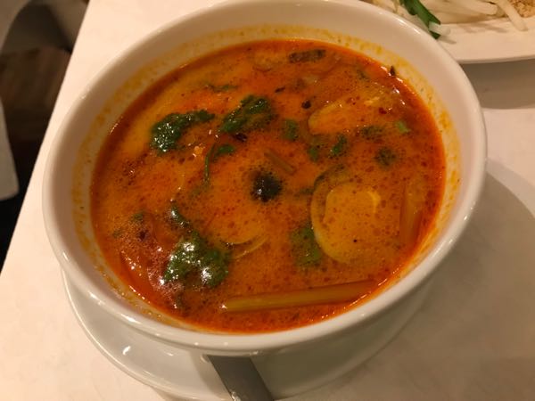 rblog-20181222230910-08.jpg
