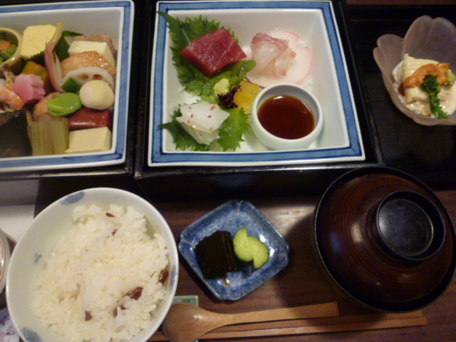 お料理.JPG