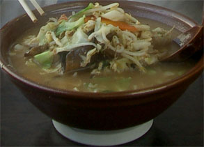王水2.jpg