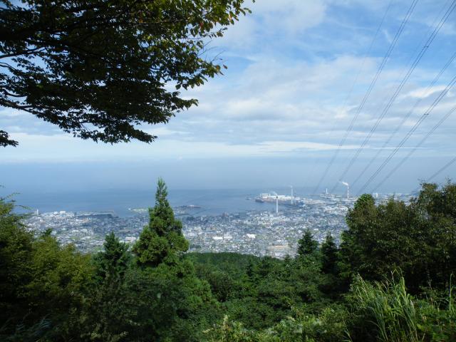 四国真ん中辺2016 (5).JPG