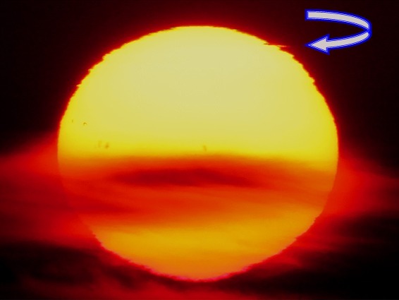 IMG_2619陽面突入 矢印.jpg