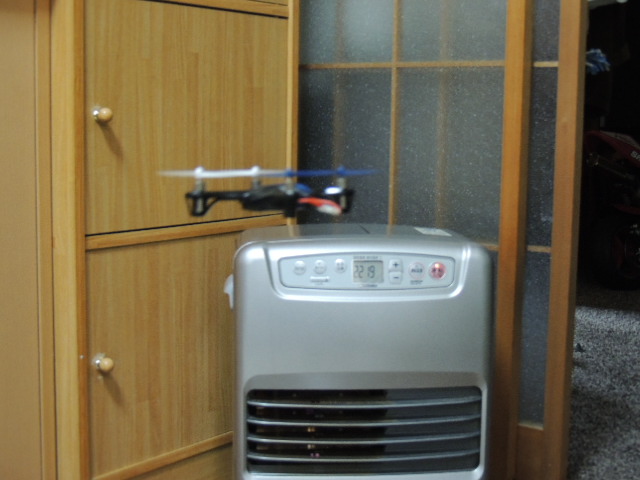 DSCN0255.JPG
