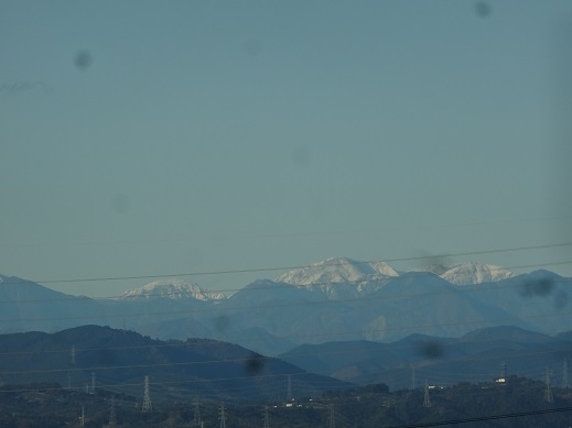 DSC02483.JPG
