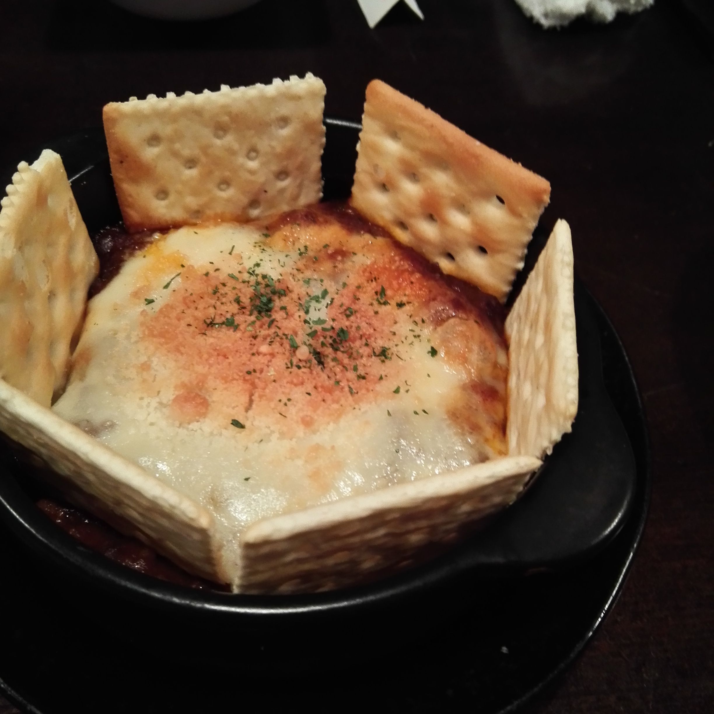 コスパよくてジューシーな焼き鳥 絶品チリコンカン 炭屋五兵衛 西荻窪 毎日もぐもぐ うまうま 楽天ブログ