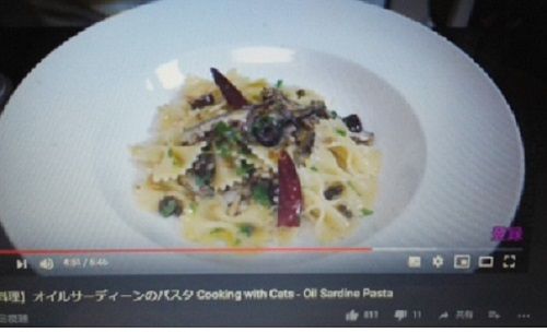 しんコロさんの料理教室 Mikotoのブログ ようこそ 来て頂きありがとうございます 楽天ブログ