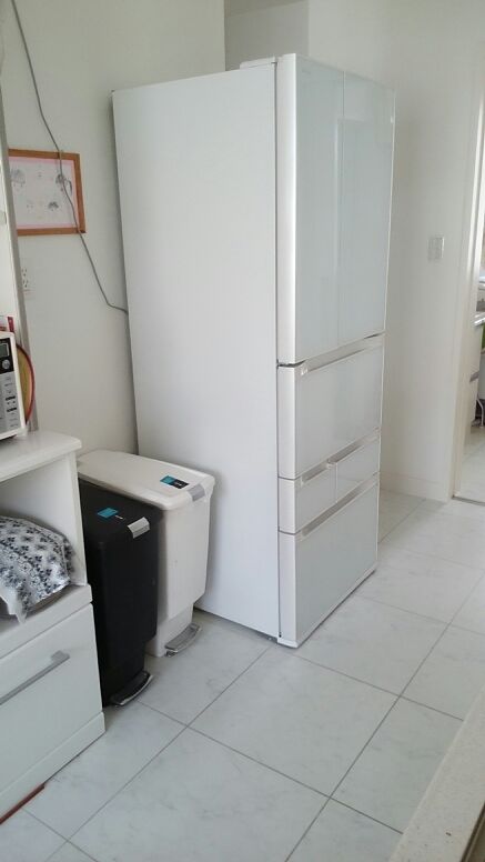 rblog-20140804000027-02.jpg