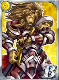 baron.png
