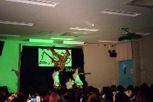 2012五月祭３.jpg