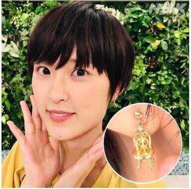 週刊 習慣 黒星 エンタメ 近江ちゃんのイイとこ １０個 云って見ろ 髭塗れ 編集長のブログ 楽天ブログ