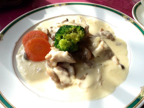 rblog-20140219202116-02.jpg