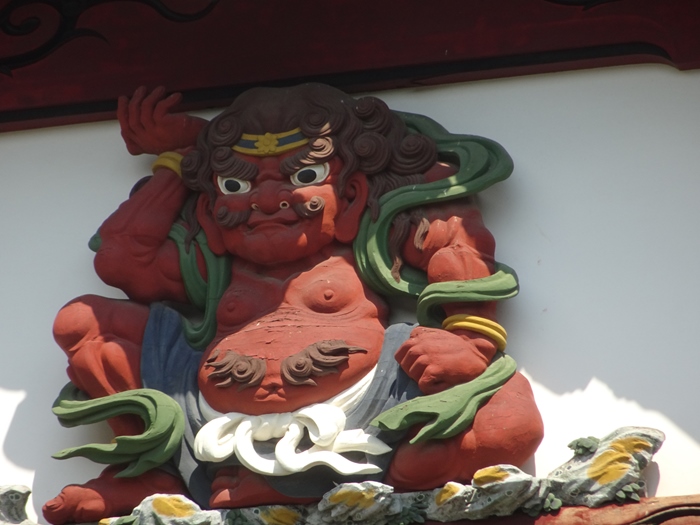 DSC00990_R.JPG