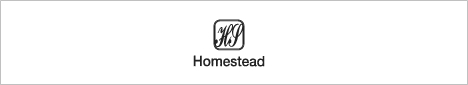 Homestead.jpg