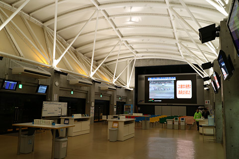 151008-002.jpg