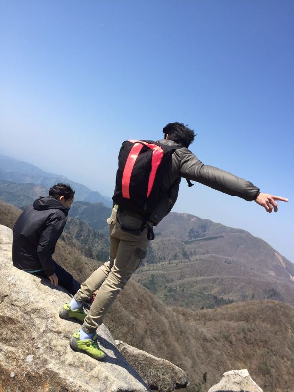 rblog-20160503225526-02.jpg