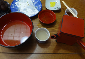 会津188.jpg