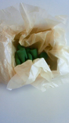 緑茶1.jpg