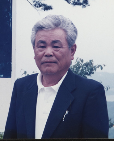mitu01-2.jpg