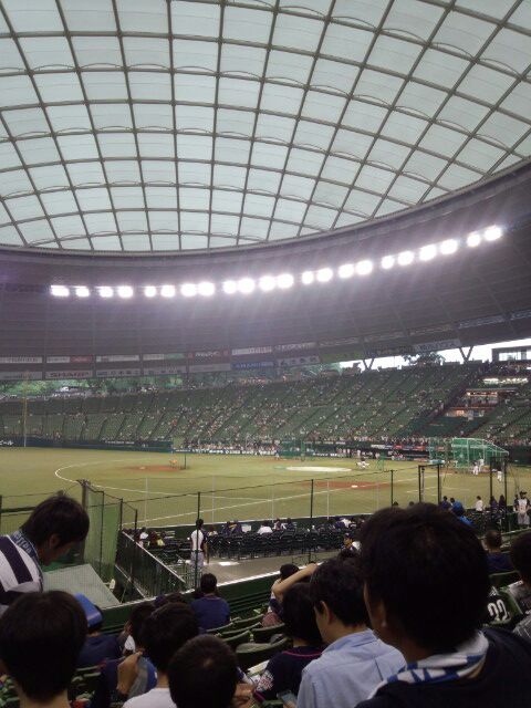 rblog-20140821014729-03.jpg