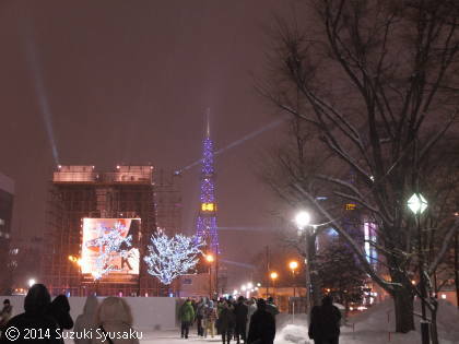 gr20140207-x100042-hok-sa-odori-tv_tower.jpg