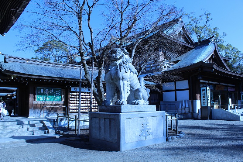 009狛犬.jpg