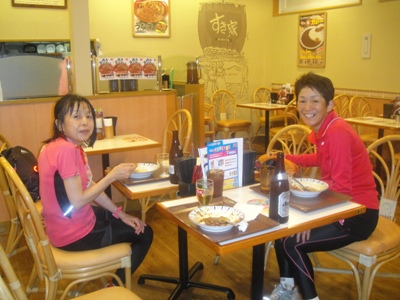 DSC02875.jpg