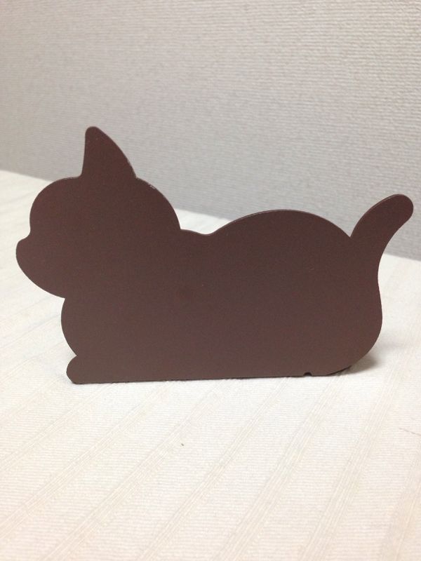 rblog-20140123222040-02.jpg