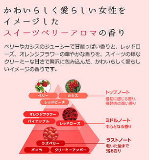 p3_img03.png