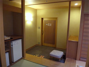 萬国屋24.jpg