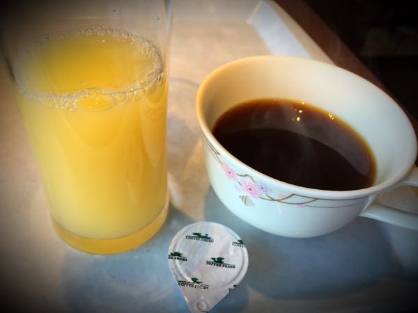 rblog-20150426181500-04.jpg