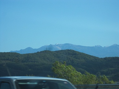冠雪2.jpg