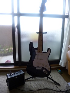 P1020245.JPG
